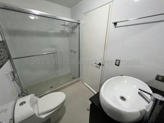 APARTAMENTO EN ALQUILER – YENNIEF ROJAS - 6