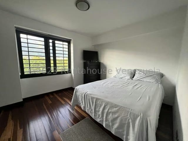 APARTAMENTO EN ALQUILER – YENNIEF ROJAS - 7