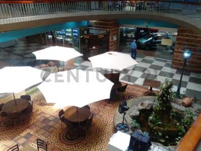 LOCAL COMERCIAL EN MACARACUAY MN