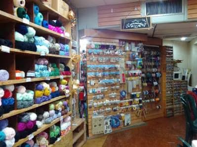 LOCAL COMERCIAL EN MACARACUAY MN - 3