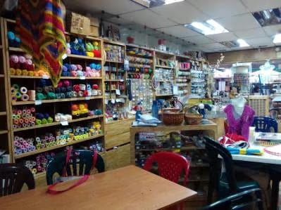 LOCAL COMERCIAL EN MACARACUAY MN - 4