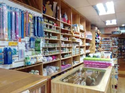 LOCAL COMERCIAL EN MACARACUAY MN - 6