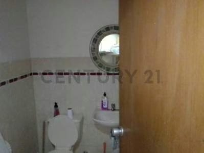 LOCAL COMERCIAL EN MACARACUAY MN - 7