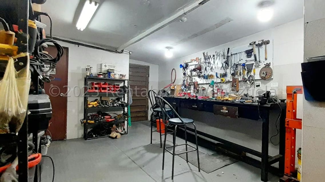 Comercial (Local Comercial) en Venta en Santa Rita, Zulia - 24