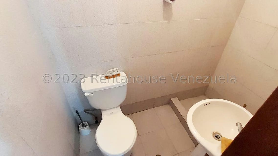 Comercial (Local Comercial) en Venta en Santa Rita, Zulia - 28