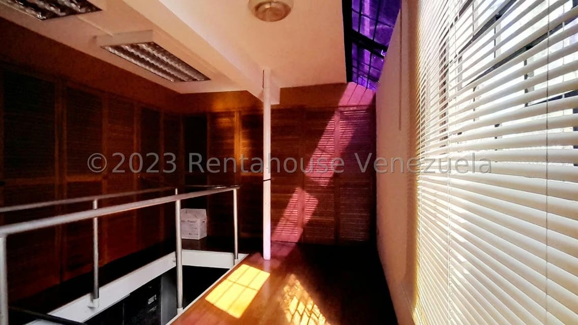 Comercial (Local Comercial) en Venta en Santa Rita, Zulia - 29