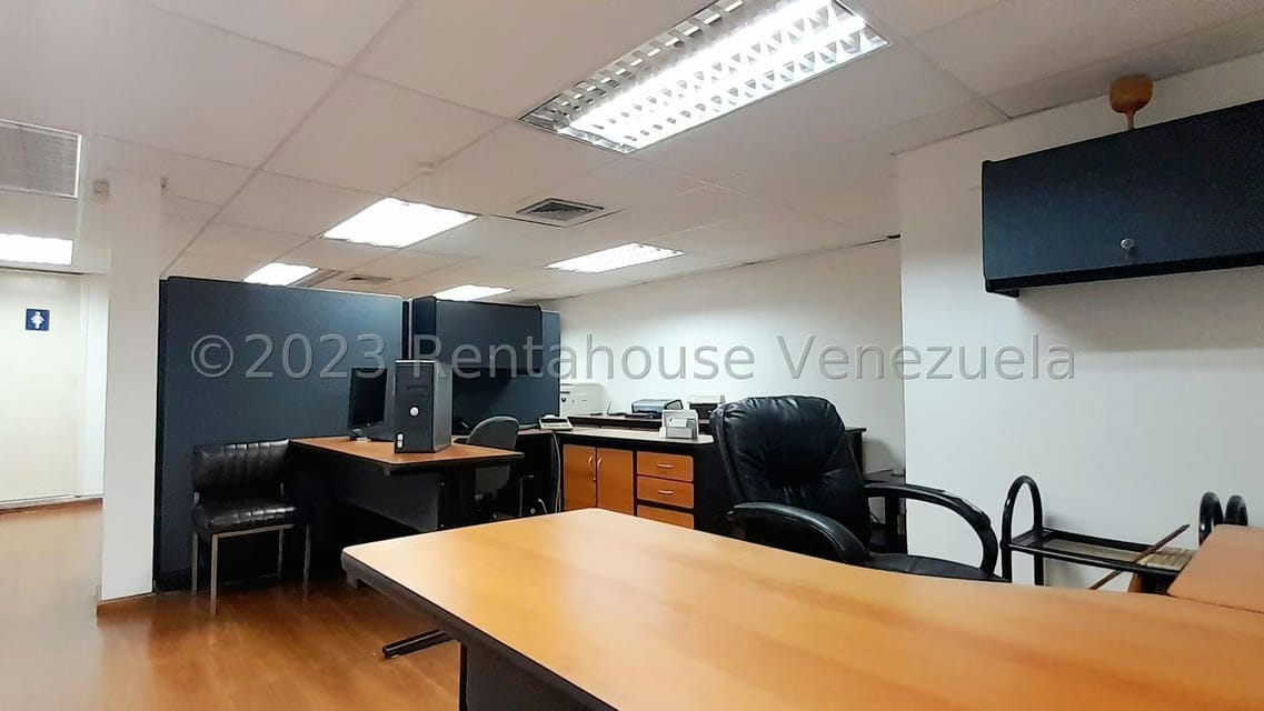 Comercial (Local Comercial) en Venta en Santa Rita, Zulia - 30