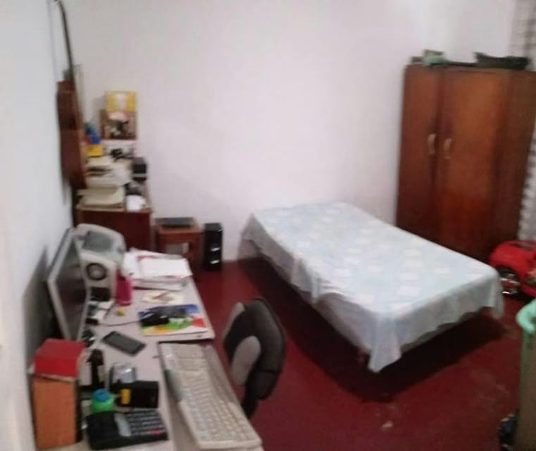 Casa (1 Nivel) en Venta en Coche, Distrito Metropolitano - 11