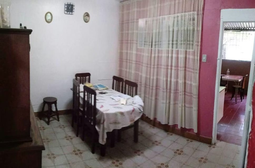 Casa (1 Nivel) en Venta en Coche, Distrito Metropolitano - 13