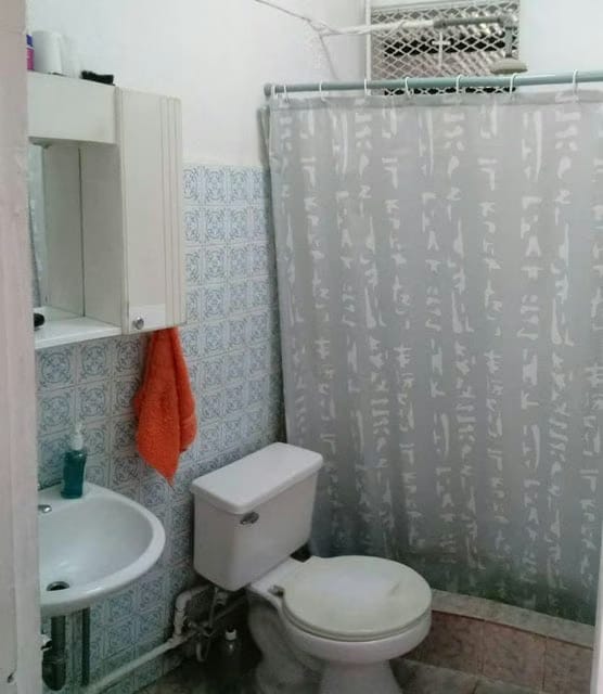 Casa (1 Nivel) en Venta en Coche, Distrito Metropolitano - 5