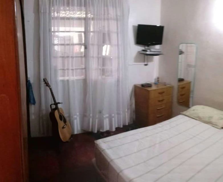 Casa (1 Nivel) en Venta en Coche, Distrito Metropolitano - 6