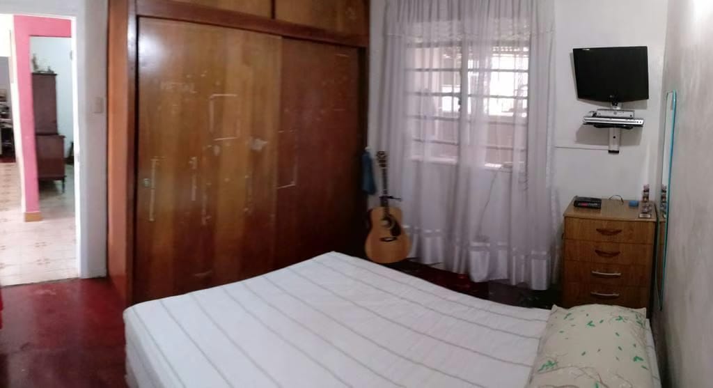 Casa (1 Nivel) en Venta en Coche, Distrito Metropolitano - 7
