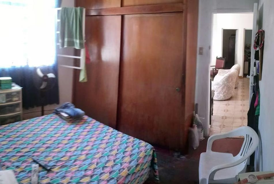 Casa (1 Nivel) en Venta en Coche, Distrito Metropolitano - 8