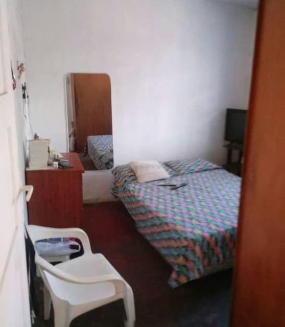 Casa (1 Nivel) en Venta en Coche, Distrito Metropolitano - 9