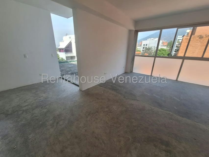 Apartamento (Multiples Niveles) en Venta en La Castellana, Distrito Metropolitano - 19