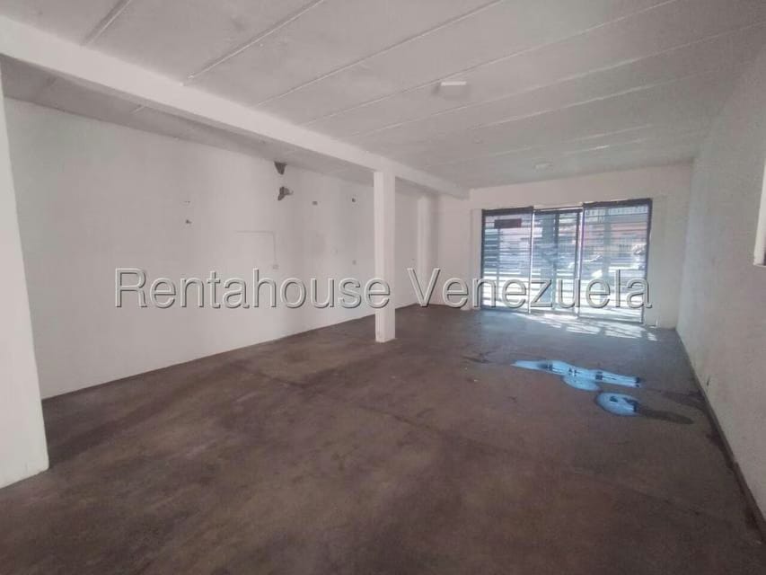 Comercial (Galpon - Deposito) en Venta en Centro, Lara - 3