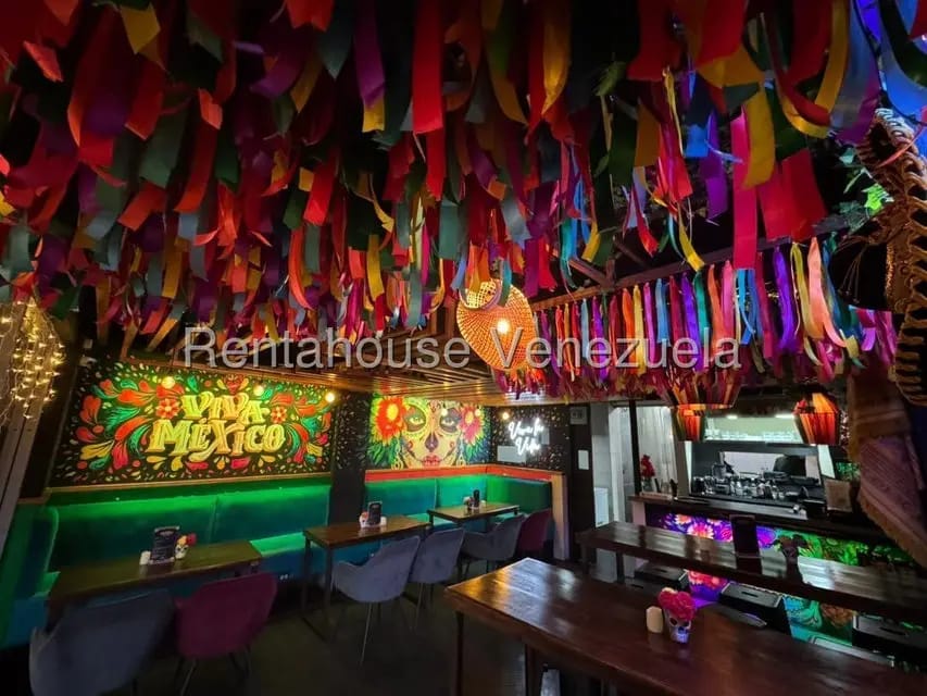 Negocios y Empresas (Alimentos y Bebidas) en Venta en La Trigaleña, Carabobo - 2
