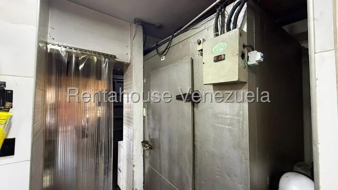 Negocios y Empresas (Alimentos y Bebidas) en Venta en La Trigaleña, Carabobo - 11