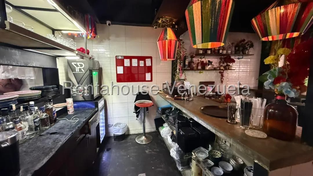 Negocios y Empresas (Alimentos y Bebidas) en Venta en La Trigaleña, Carabobo - 12