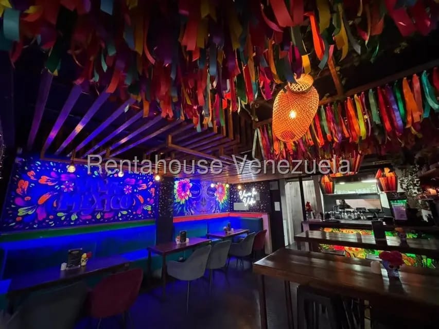 Negocios y Empresas (Alimentos y Bebidas) en Venta en La Trigaleña, Carabobo - 14
