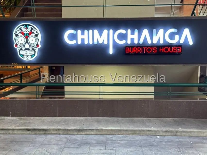 Negocios y Empresas (Alimentos y Bebidas) en Venta en La Trigaleña, Carabobo - 15