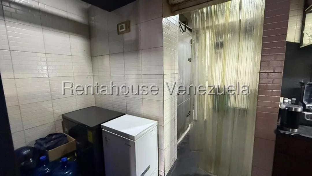 Negocios y Empresas (Alimentos y Bebidas) en Venta en La Trigaleña, Carabobo - 7