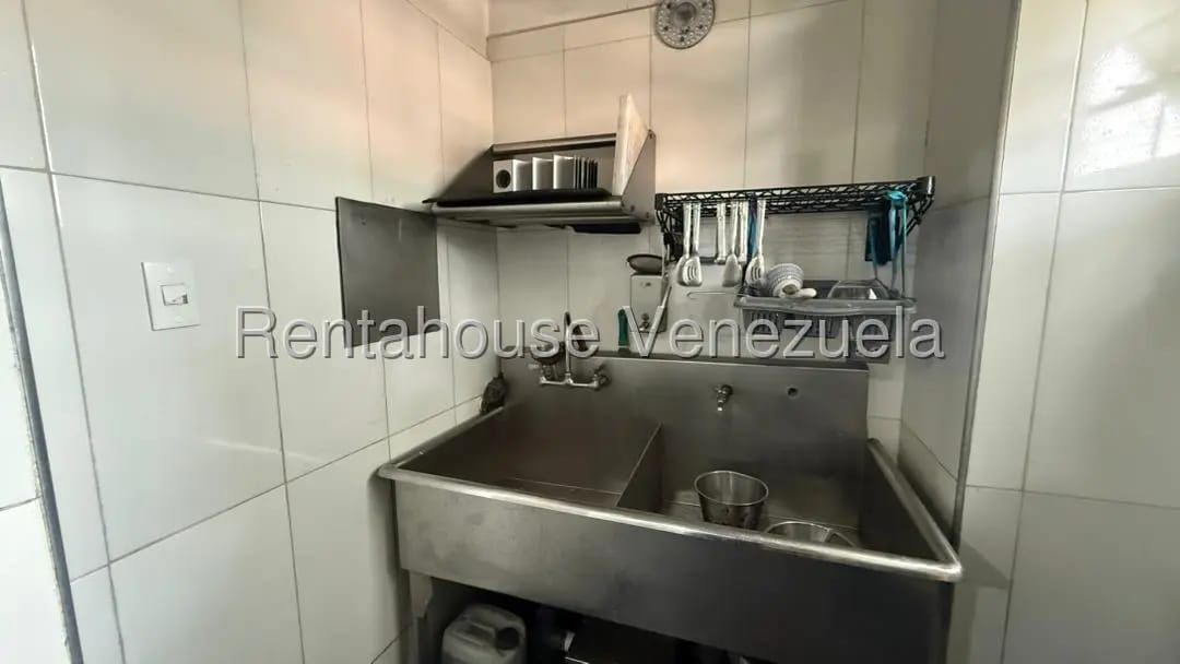 Negocios y Empresas (Alimentos y Bebidas) en Venta en La Trigaleña, Carabobo - 10