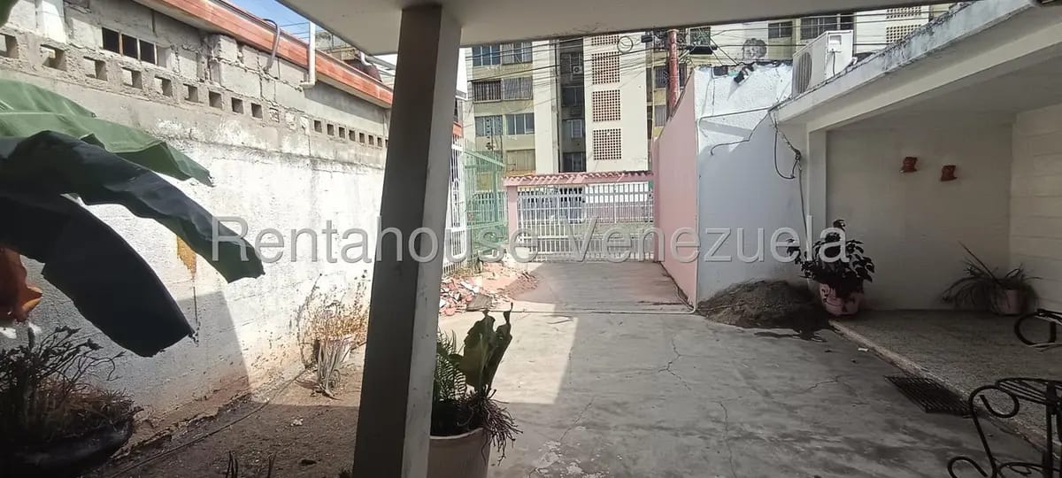 Casa (1 Nivel) en Venta en Avenida Vargas, Zulia - 6