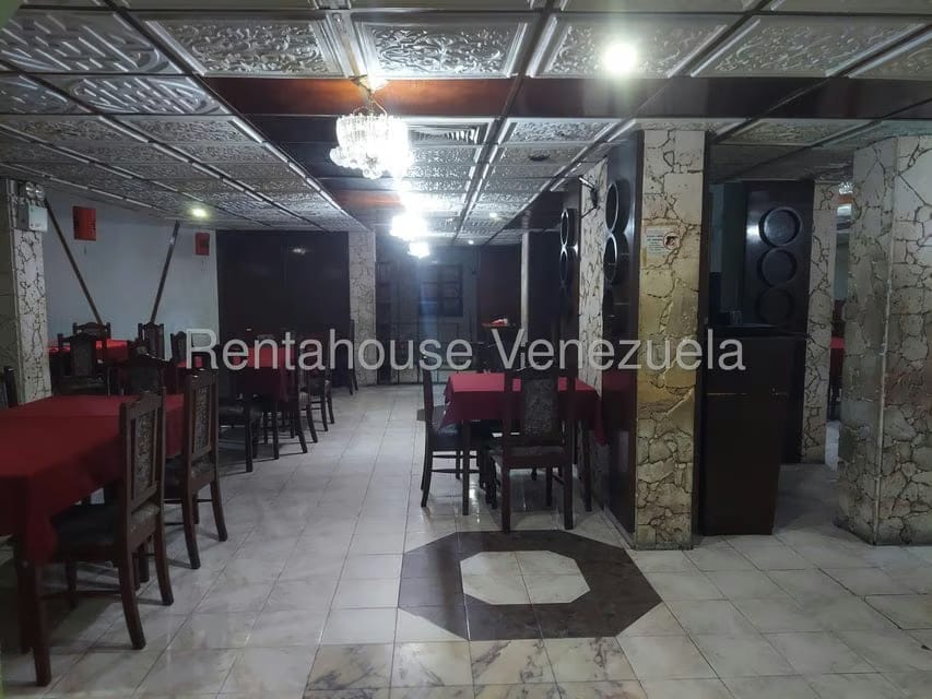 Comercial (Local Comercial) en Venta en Santa Maria, Zulia - 6