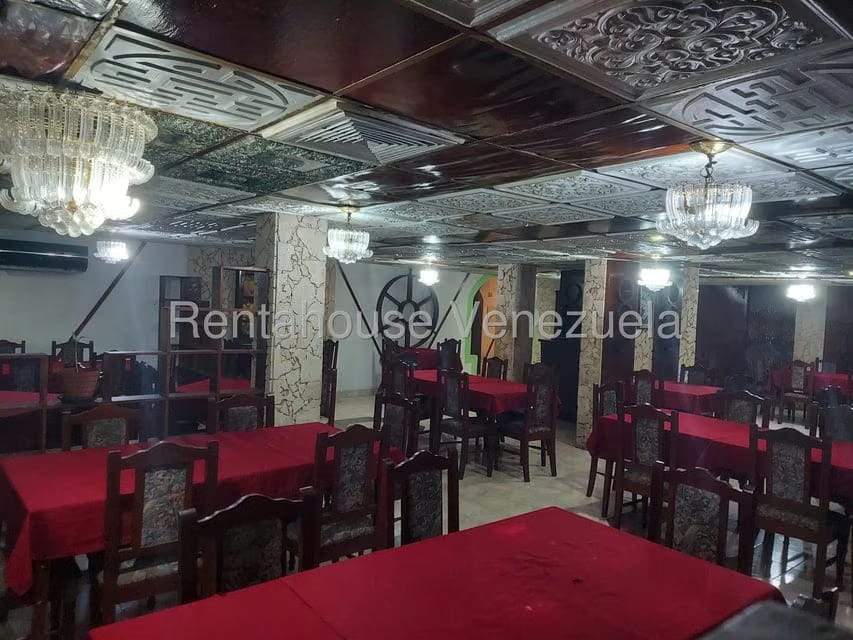 Comercial (Local Comercial) en Venta en Santa Maria, Zulia - 7
