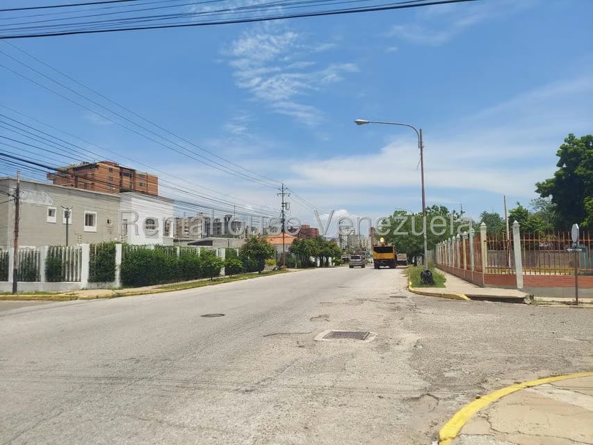 Comercial (Local Comercial) en Venta en Santa Maria, Zulia - 9