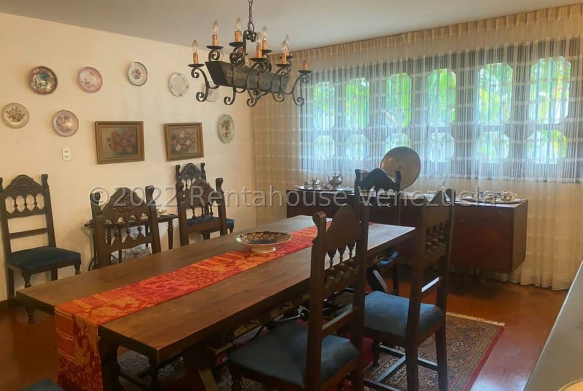 CASA EN VENTA-SELENE MARIN NOBREGA- MLS#23-5635 - 4