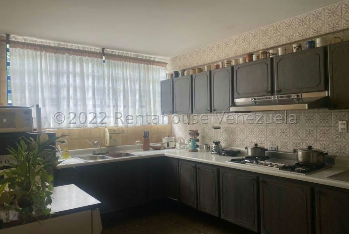 CASA EN VENTA-SELENE MARIN NOBREGA- MLS#23-5635 - 5