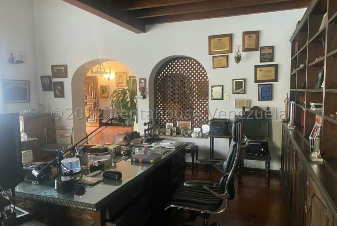 CASA EN VENTA-SELENE MARIN NOBREGA- MLS#23-5635 - 6