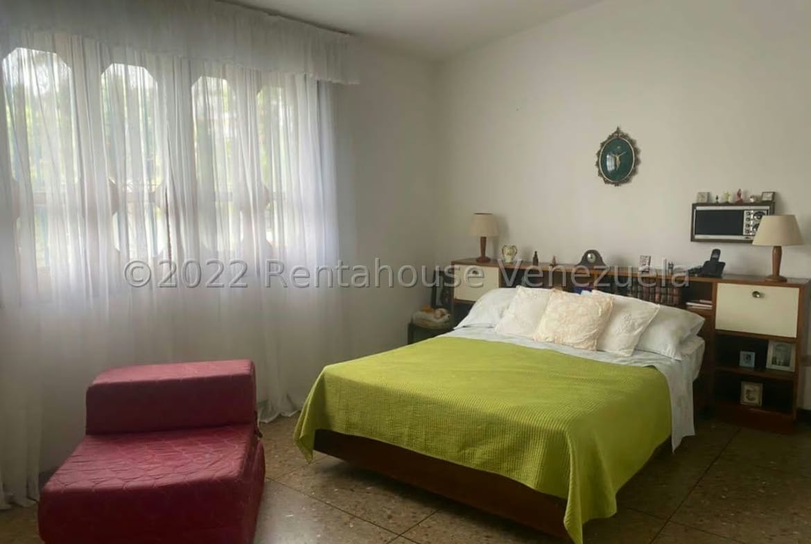 CASA EN VENTA-SELENE MARIN NOBREGA- MLS#23-5635 - 7