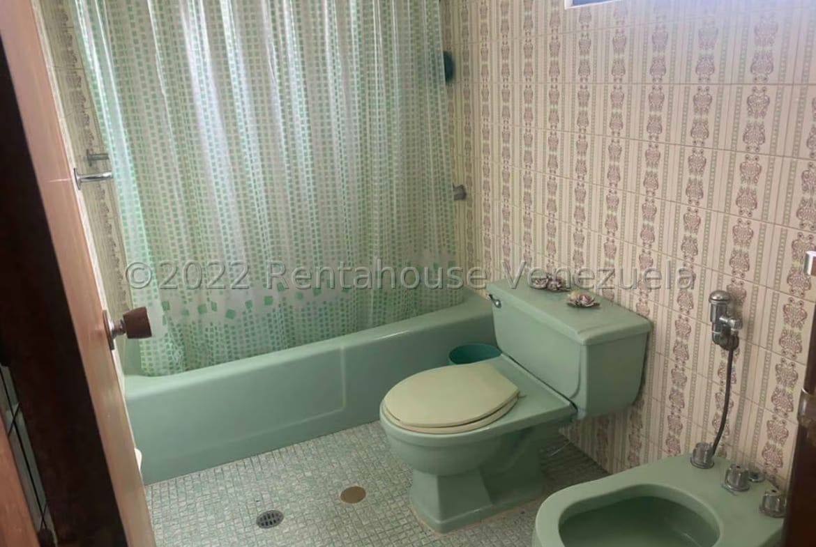 CASA EN VENTA-SELENE MARIN NOBREGA- MLS#23-5635 - 8