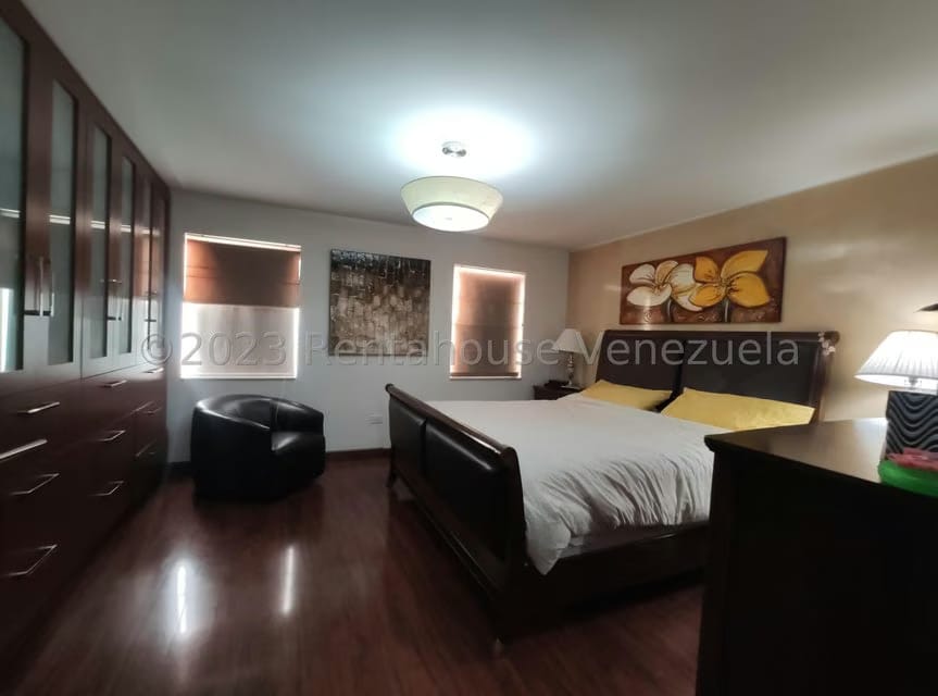 Townhouse (Duplex) en Venta en Pampatar, Nueva Esparta - 24