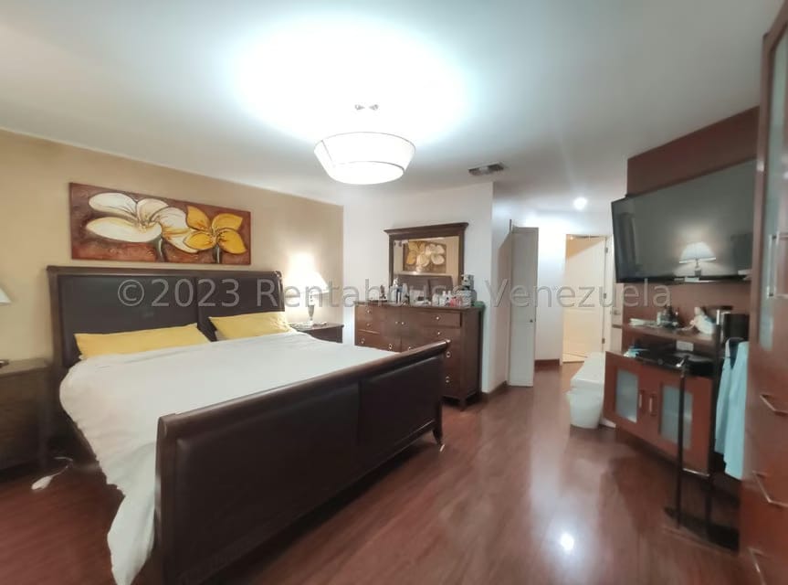 Townhouse (Duplex) en Venta en Pampatar, Nueva Esparta - 25