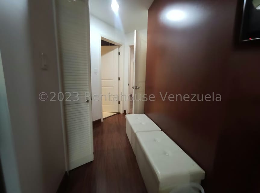 Townhouse (Duplex) en Venta en Pampatar, Nueva Esparta - 26