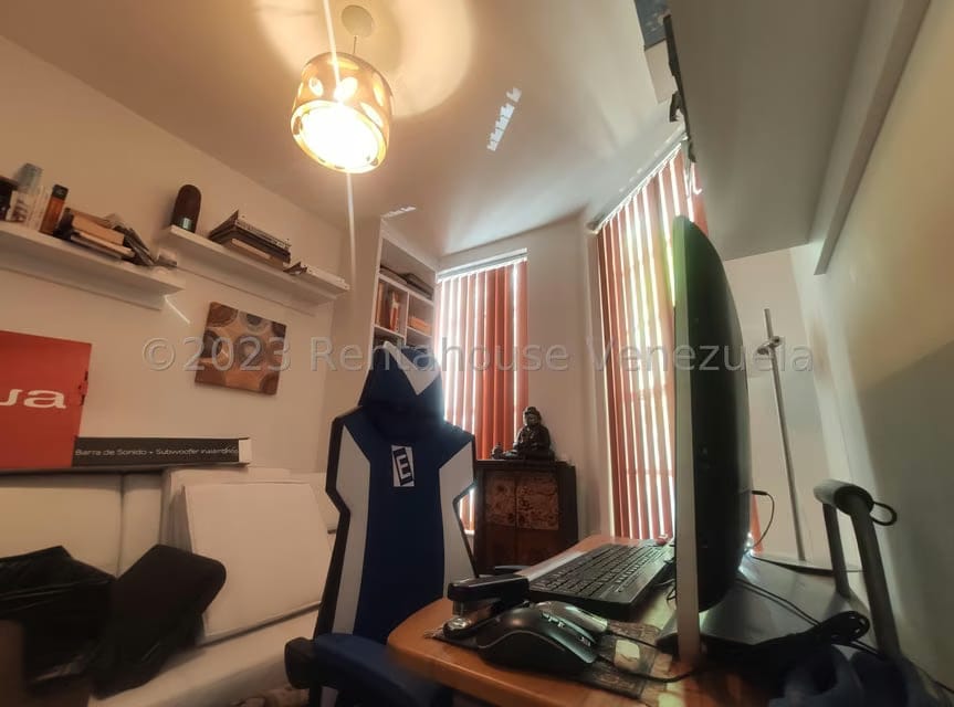 Townhouse (Duplex) en Venta en Pampatar, Nueva Esparta - 7