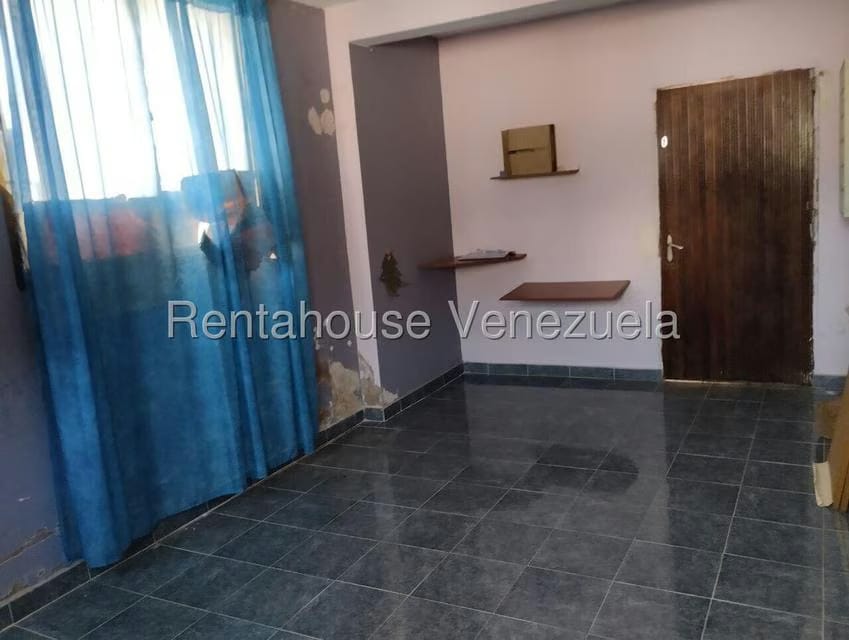 Casa (1 Nivel) en Venta en Las 50, Zulia - 11