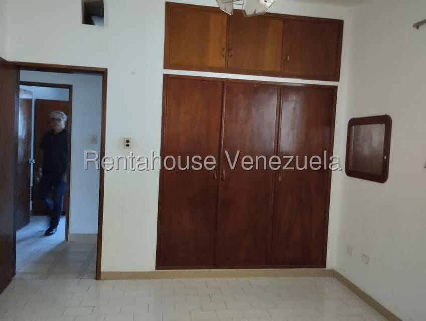 Casa (1 Nivel) en Venta en Las 50, Zulia - 12
