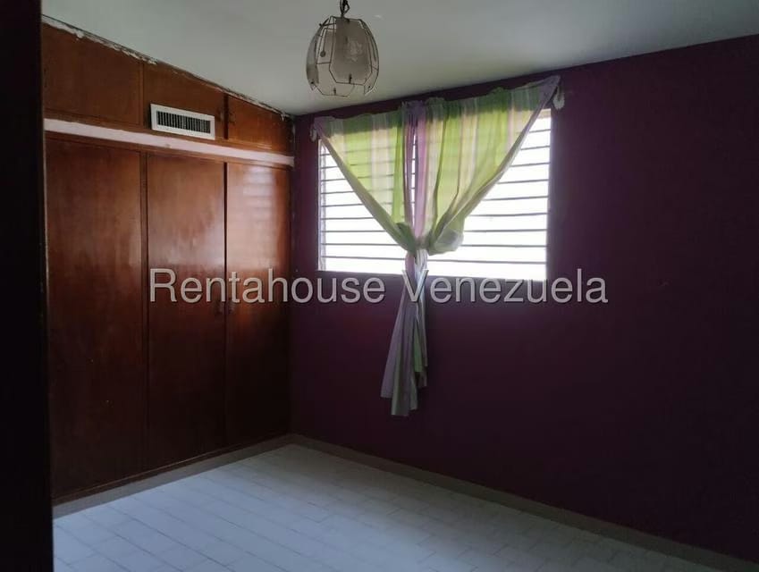 Casa (1 Nivel) en Venta en Las 50, Zulia - 14