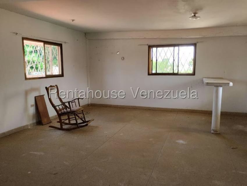 Casa (1 Nivel) en Venta en Las 50, Zulia - 18