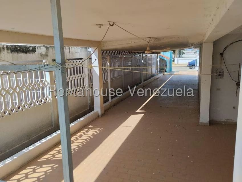 Casa (1 Nivel) en Venta en Las 50, Zulia - 20