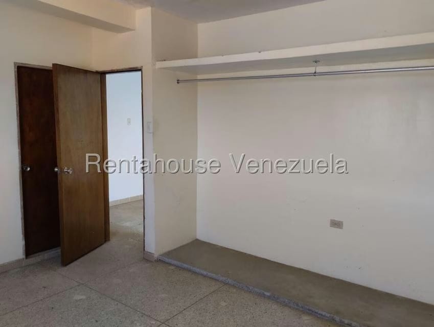 Casa (1 Nivel) en Venta en Las 50, Zulia - 21
