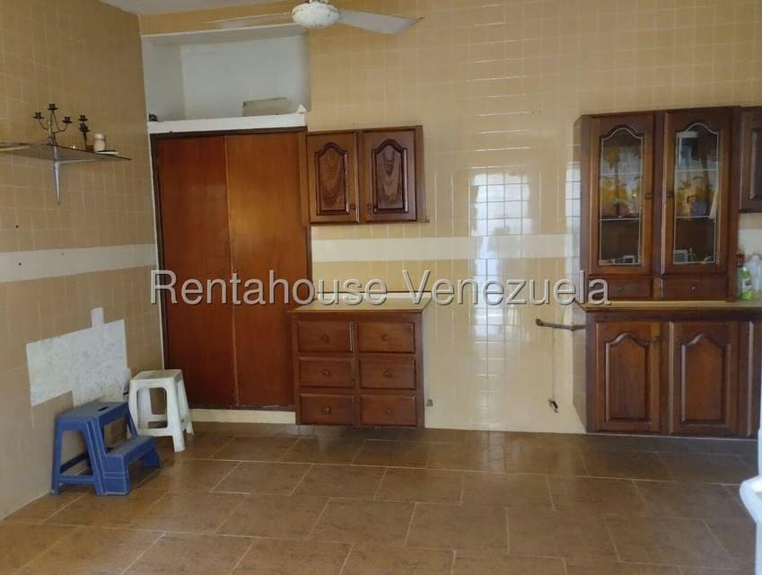 Casa (1 Nivel) en Venta en Las 50, Zulia - 7