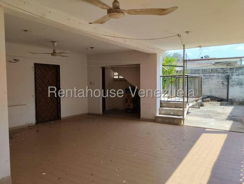 Casa (1 Nivel) en Venta en Las 50, Zulia - 9