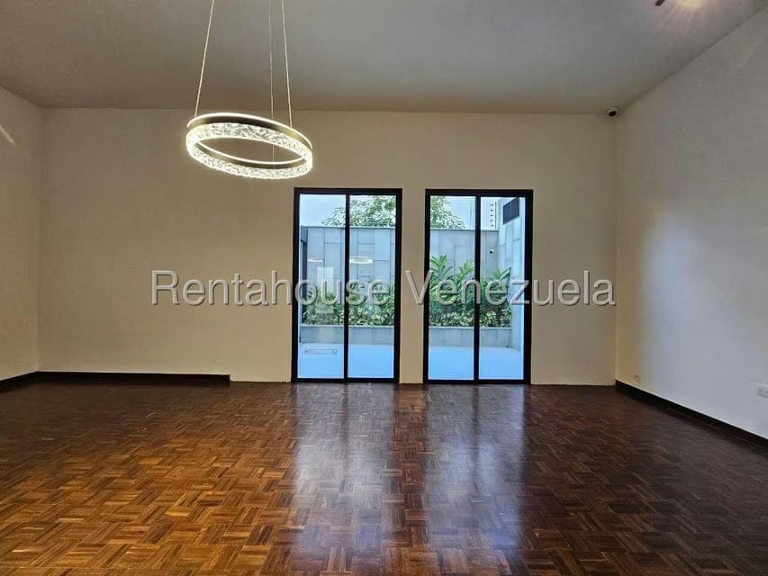 Casa (1 Nivel) en Venta en Altamira, Distrito Metropolitano - 20