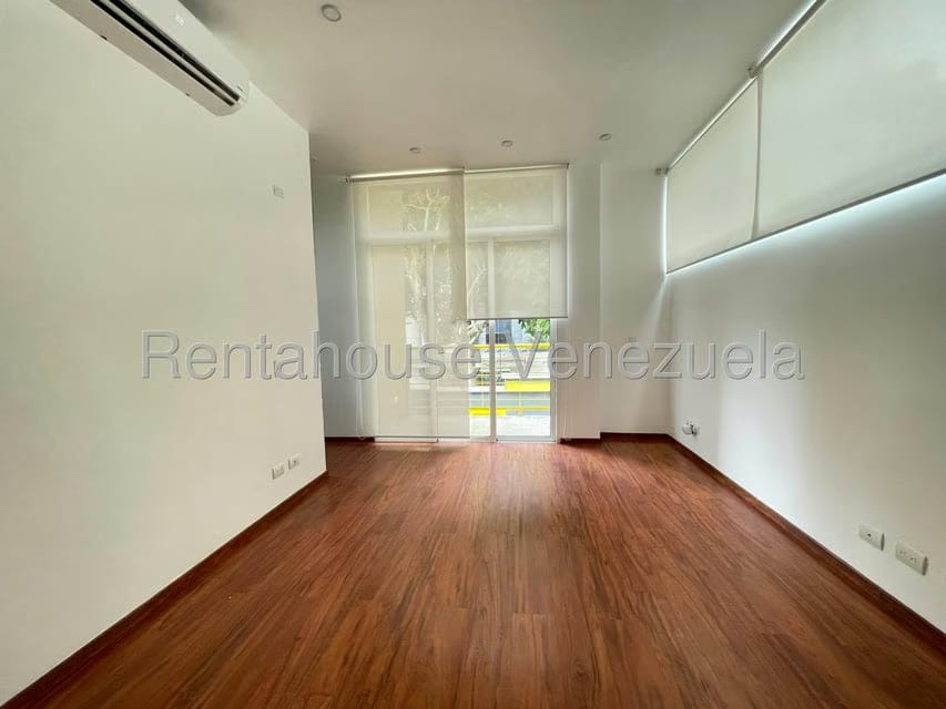 Casa (Duplex) en Venta en La Castellana, Distrito Metropolitano - 15